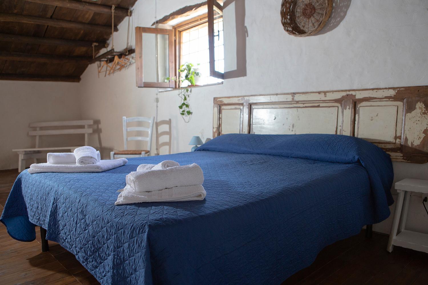 Villa Alessandro Castellammare del Golfo Buitenkant foto